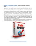 Traffic Xtractor 2.0 REVIEW and GIANT $21600 bonuses PowerPoint PPT Presentation