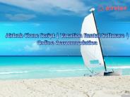Airbnb Clone Script | Vacation Rental Software | Online Accommodation