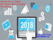 Ultimate SEO Guide for Beginners ( 2018 Updated )