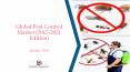 Global Pest Control Market (2017-2021 Edition) - Daedal Research PowerPoint PPT Presentation