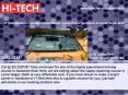 Hi Tech Conducts Industry Aligned Based Laptop Repairing Course in Laxmi Nagar, Delhi PowerPoint PPT Presentation