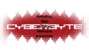 cyber threat intelligence