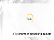 Zinc diecasting in india (18)