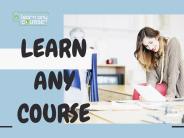 Fashion Design Institutes in West Delhi