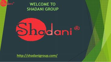 Get Flavoured Candy available in India with ShadaniGroup