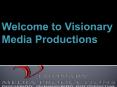 Hindu Wedding Photography -Visionary Media Productions PowerPoint PPT Presentation