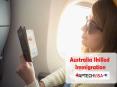 Australia Immigration and Benefits PowerPoint PPT Presentation