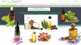 Natures Natural India Supplier of Wholesale Organic Essential Oils PowerPoint PPT Presentation