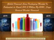 Personal Care Packaging Market