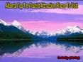 Alberta Top ten Tourist Attraction places PowerPoint PPT Presentation