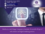 Matebiz Is A Great PPC Adwords Management Company