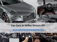 Car Care in Valley Stream NY PowerPoint PPT Presentation