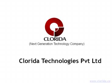 eCommerce - How Important - your Landing Page