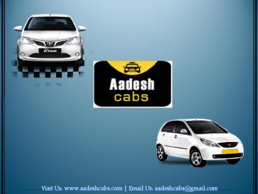 Book cabs from Pune to Shirdi, Hire Car rental, Taxi from Pune Airport to Shirdi