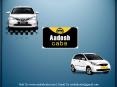 Book cabs from Pune to Shirdi, Hire Car rental, Taxi from Pune Airport to Shirdi PowerPoint PPT Presentation