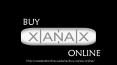 Where to buy xanax online in USA with no prescription required