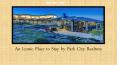 An Iconic Place to Stay by Park City Realtors PowerPoint PPT Presentation