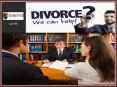 Things to Consider Before Hiring a Divorce Lawyer PowerPoint PPT Presentation