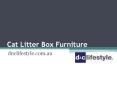 Cat Litter Box Furniture - dnclifestyle.com.au (2)