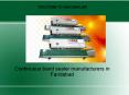 Continuous band sealer manufacturers in Faridabad (10) PowerPoint PPT Presentation