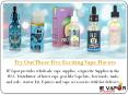 Try Out These Five Exciting Vape Flavors PowerPoint PPT Presentation