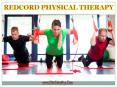 Redcord Physical Therapy - Physical Therapy Manhattan PowerPoint PPT Presentation