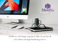 Web Design Company India - Market the Products Easily PowerPoint PPT Presentation