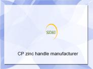 Chrome plating on zinc  manufacturer (7)