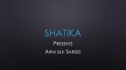 purchase arni silk sarees