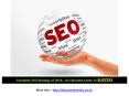 Complete Seo Strategy of 2018 PowerPoint PPT Presentation