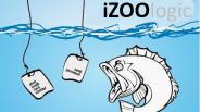 Anti Malware Protection | iZOOlogic