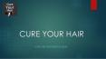 Hair Loss Treatment in Delhi (1) PowerPoint PPT Presentation