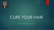 Hair Loss Treatment in Delhi (1)