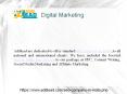 Online Marketing Services Provider Delhi PowerPoint PPT Presentation