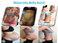 Best Maternity Belly Band can Change Your Fitness PowerPoint PPT Presentation