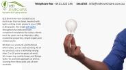 LED Envirosave (1)