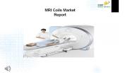 MRI Coils Market Research Report 2017