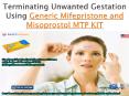 Buy Mifepristone and Misoprostol Pills Online Safely at GenericEPharmacy USA UK