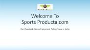 Headly Cricket Tennis Ball