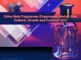 China Male Fragrances (Fragrances) Market Size, Outlook, Growth and Forecast 2021 PowerPoint PPT Presentation