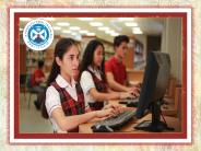 Reasons to Choose Oracle Certification Courses
