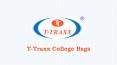 College Bags By T-traxx PowerPoint PPT Presentation