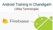 Android Training in Chandigarh (4)