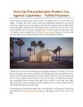 How Can Polycarbonates Protect You Against Calamities - Tuflite Polymers PowerPoint PPT Presentation