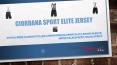 Giordana Sport Elite Jersey PowerPoint PPT Presentation