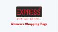 Shopping Bags By Expressbags PowerPoint PPT Presentation
