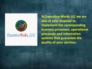 small business consulting firms