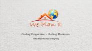 Godrej Platinum vikhroli (1)