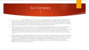 Diagnostic and Analysis,Laboratory in Dubai (2)