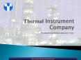 Large Pipe Water Flow Measurement PowerPoint PPT Presentation